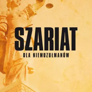 Szariat dla niemuzułmanów Wybór klientów