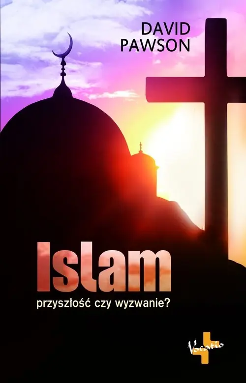 Wyjątkowa oferta Islam Przyszłośc czy wyzwanie?