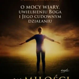 W miłości nie ma lęku Premium