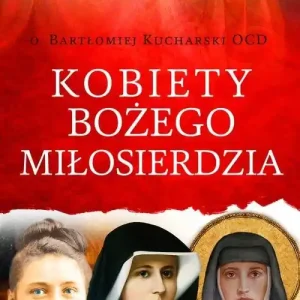 Kobiety Bożego Miłosierdzia Kup teraz