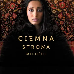 Wybór klientów Ciemna strona miłości