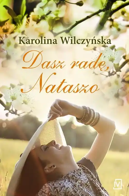 Dasz radę, Nataszo Najlepsza cena