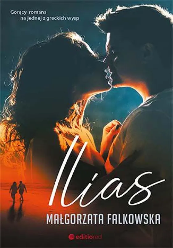 Ilias Premium