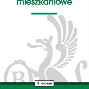 Promocja Prawo mieszkaniowe