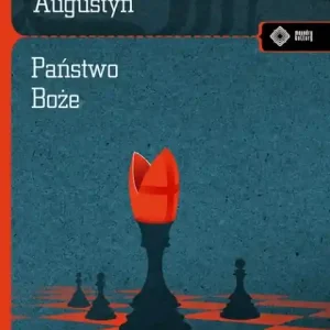 Państwo Boże Hit sprzedaży