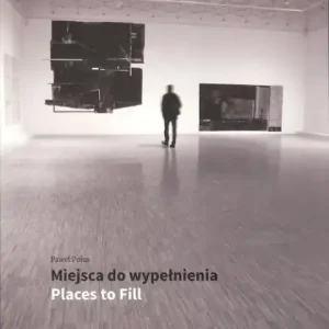 Miejsca do wypełnienia Do wyczerpania zapasów