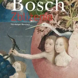 Bosch Zbliżenia Okazja