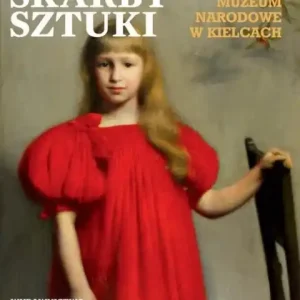 Bezpieczne zakupy Skarby sztuki Muzeum Narodowe w Kielcach