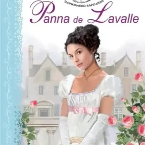 Darmowa dostawa Panna de Lavalle - Jean de la Brete