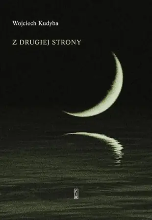 Z drugiej strony świata - Wojciech Kudyba Bezpieczne zakupy