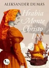 Hrabia Monte Christo T.1 - Aleksander Dumas Bestseller